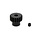 MT16 Motorgetriebe 48dp  15T oder 21T