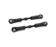 ZD Racing MT16 Verstelbare bovenste stuurstangen 2 stuks