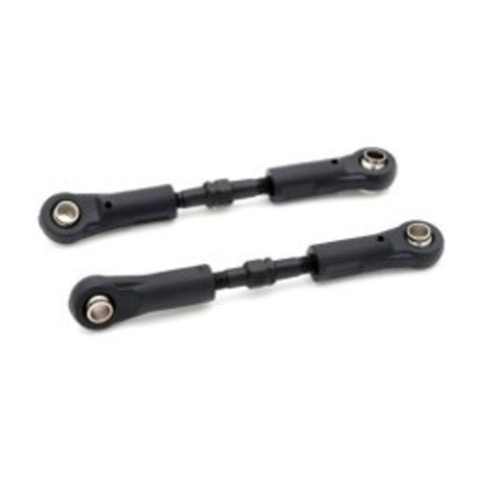 ZD Racing MT16 Adjustable upper tie rods 2 pieces