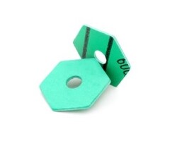 ZD Racing MT16 Snelheidsbegrenzende frictieplaat 2 stuks