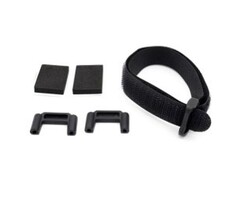 ZD Racing MT16 Battery mount