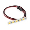 ZD Racing MT16 Led-lamp