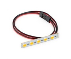 ZD Racing MT16 LED-Licht