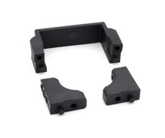 ZD Racing MT16 Servo-bevestiging