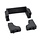 MT16 Servo mount