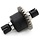 MT16 Front/rear differential assembly