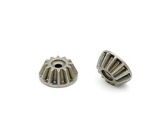 ZD Racing MT16 Differential driven gear 2 pieces