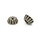 MT16 Differentieel aangedreven tandwiel 2 stuks