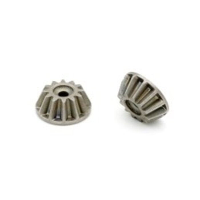 ZD Racing MT16 Differentieel aangedreven tandwiel 2 stuks