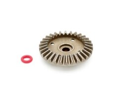 ZD Racing MT16 Large differential gear