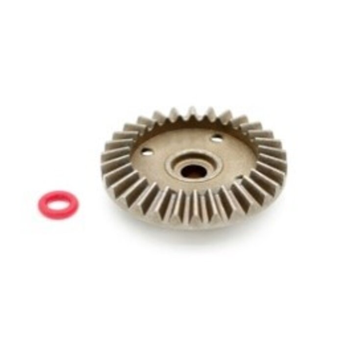 ZD Racing MT16 Large differential gear