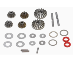 ZD Racing MT16 Differential pinion set