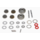 MT16 Differential pinion set