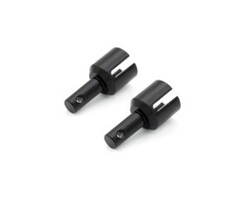 ZD Racing MT16 Planet gear cup 2 pieces