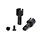 MT16 Active gear cup