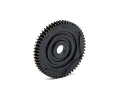 ZD Racing MT16 Steel center reduction gear