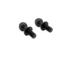 ZD Racing MT16 Ball screws 4.8mm 2 pieces