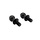 MT16 Kogelomloopspindels 4,8mm 2 stuks