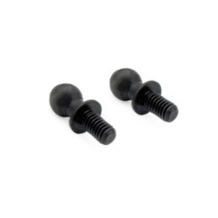 ZD Racing MT16 Ball screws 4.8mm 2 pieces