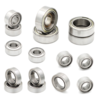 ZD Racing MT16 Bearings series