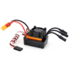 ZD Racing MT16 35A 3S Brushless ESC