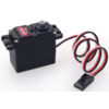 ZD Racing MT16 Servo