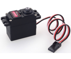 ZD Racing MT16 Servo