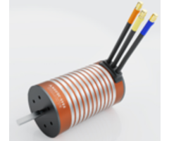 ZD Racing MT16 Bürstenloser Motor 3600KV