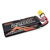 ZD Racing MT16 Lipo-batterij 11,1V 2200mAh