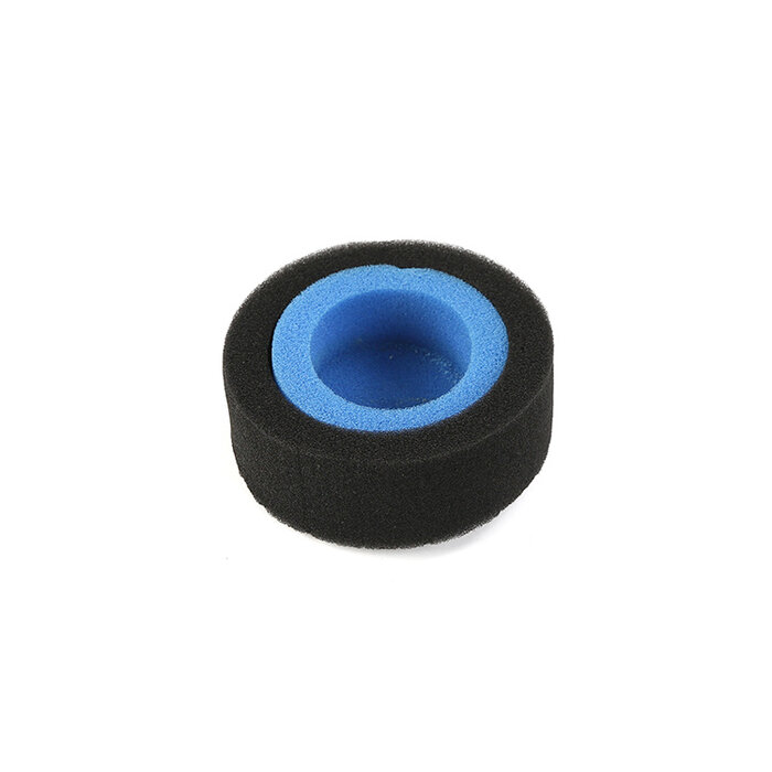 RovanLosi LT / Losi 5ive-T luftfiltereinsatz