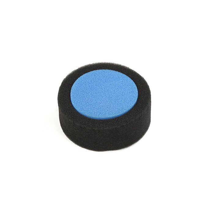 RovanLosi LT / Losi 5ive T Air filter foam