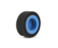 RovanLosi LT / Losi 5ive T Air filter foam