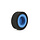 LT / Losi 5ive T Air filter foam
