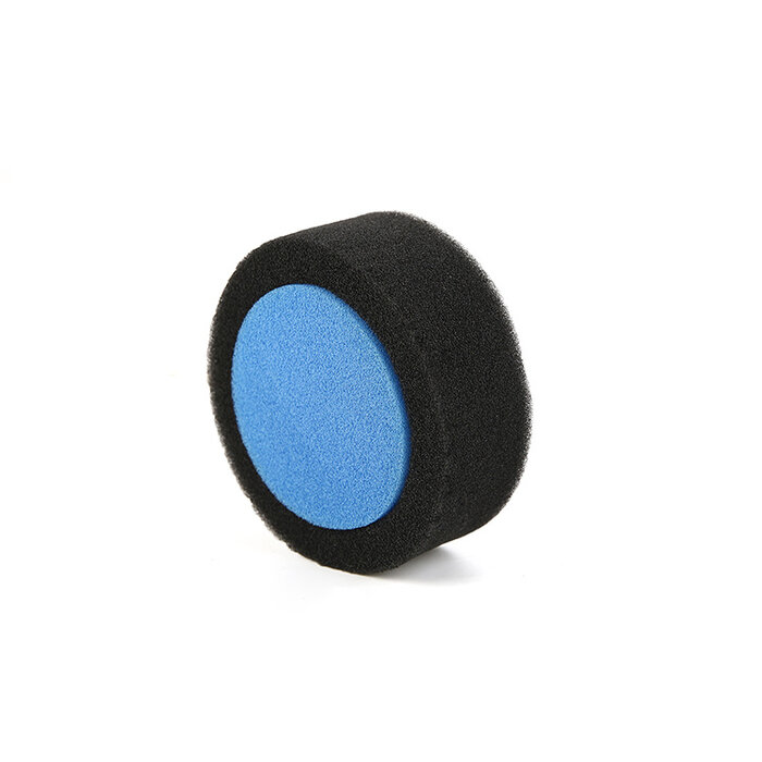 RovanLosi LT / Losi 5ive T Air filter foam