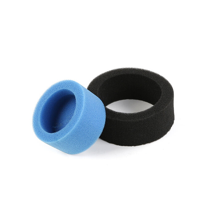 RovanLosi LT / Losi 5ive-T luftfiltereinsatz