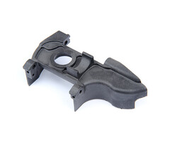 RovanSports Left gear for front gear case