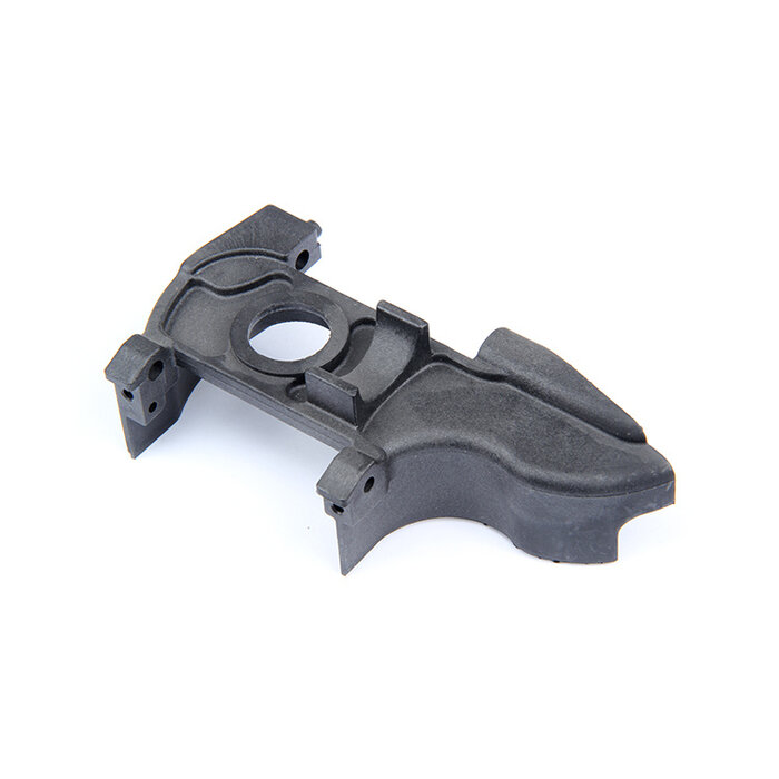 RovanSports  Left gear for front gear case