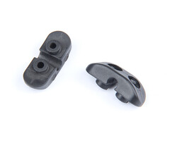 RovanSports Front balance rail link head