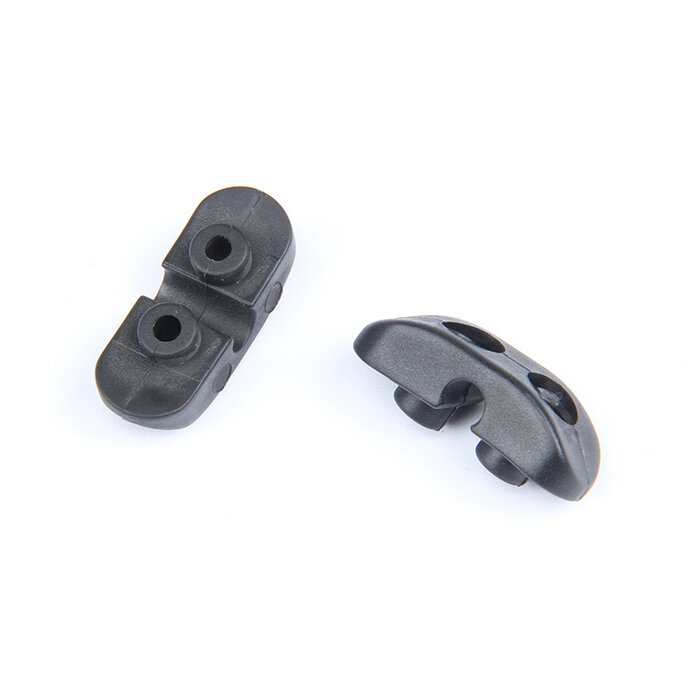 RovanSports  Front balance rail link head