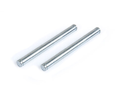 RovanSports Rear up suspesion axis pins (6x65) 2 pc.