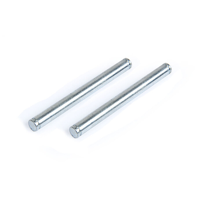 RovanSports Rear up suspesion axis pins (6x65) 2 pc.