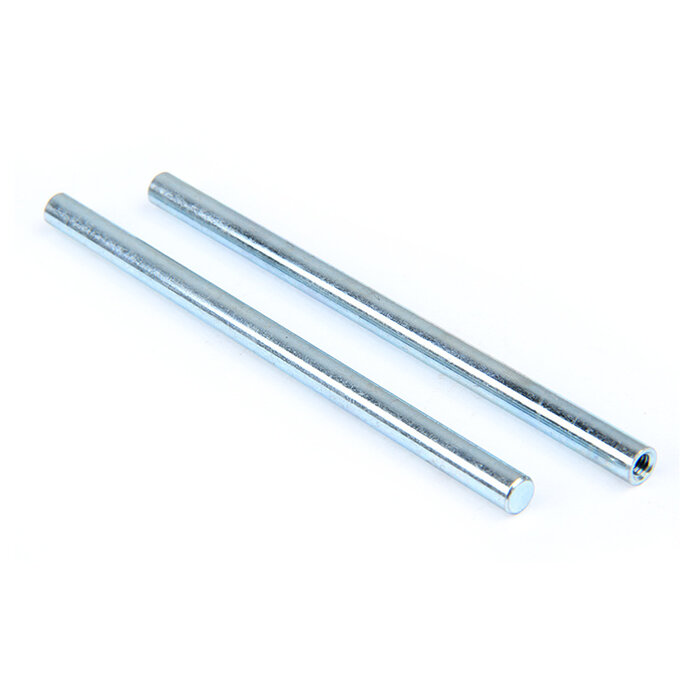 RovanSports Front lower suspension axis pin (6x107) 2 pcs