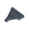 RovanSports Front upper Suspension 1 pc.