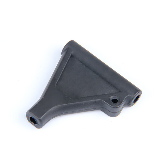 RovanSports Front upper Suspension 1 pc.