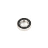 RovanSports Deep ball bearing 6800 19mmx4,92mm (binnenring 10mm)
