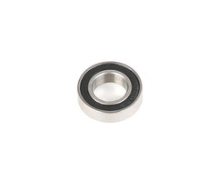 RovanSports Deep ball bearing 6800 19mmx4,92mm (binnenring 10mm)