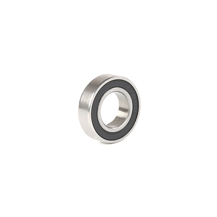 RovanSports Deep ball bearing 6800-2RS 19mmx4,92mm (binnenring 10mm)