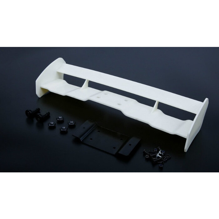 RovanSports Bubby 5B New high-strength nylon wing