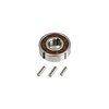 RovanSports Bearing and bearing pin for two speed set (111032)