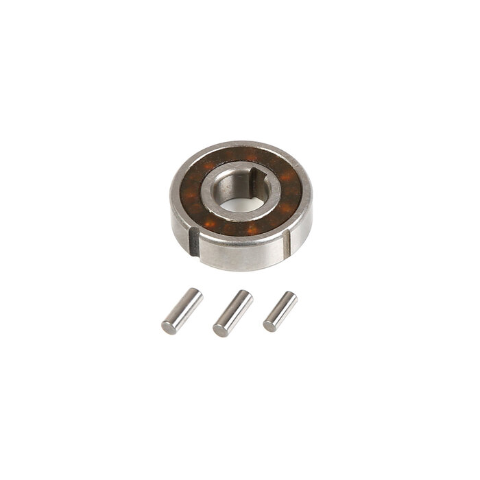 RovanSports  Bearing and bearing pin for two speed set (111032)